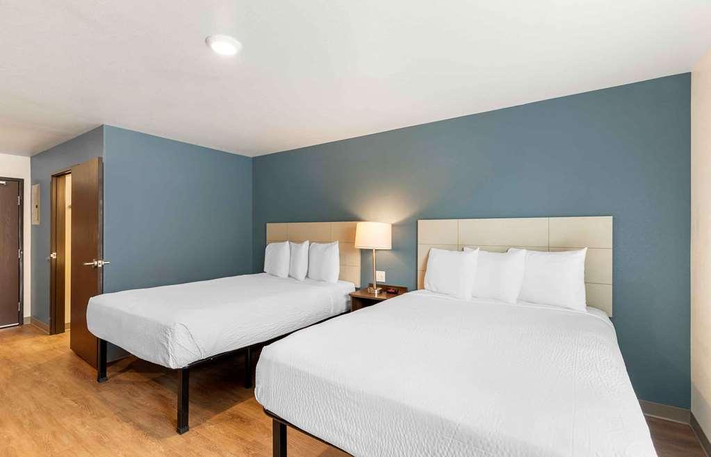 Extended Stay America Suites - Denver - Centennial Pokój zdjęcie