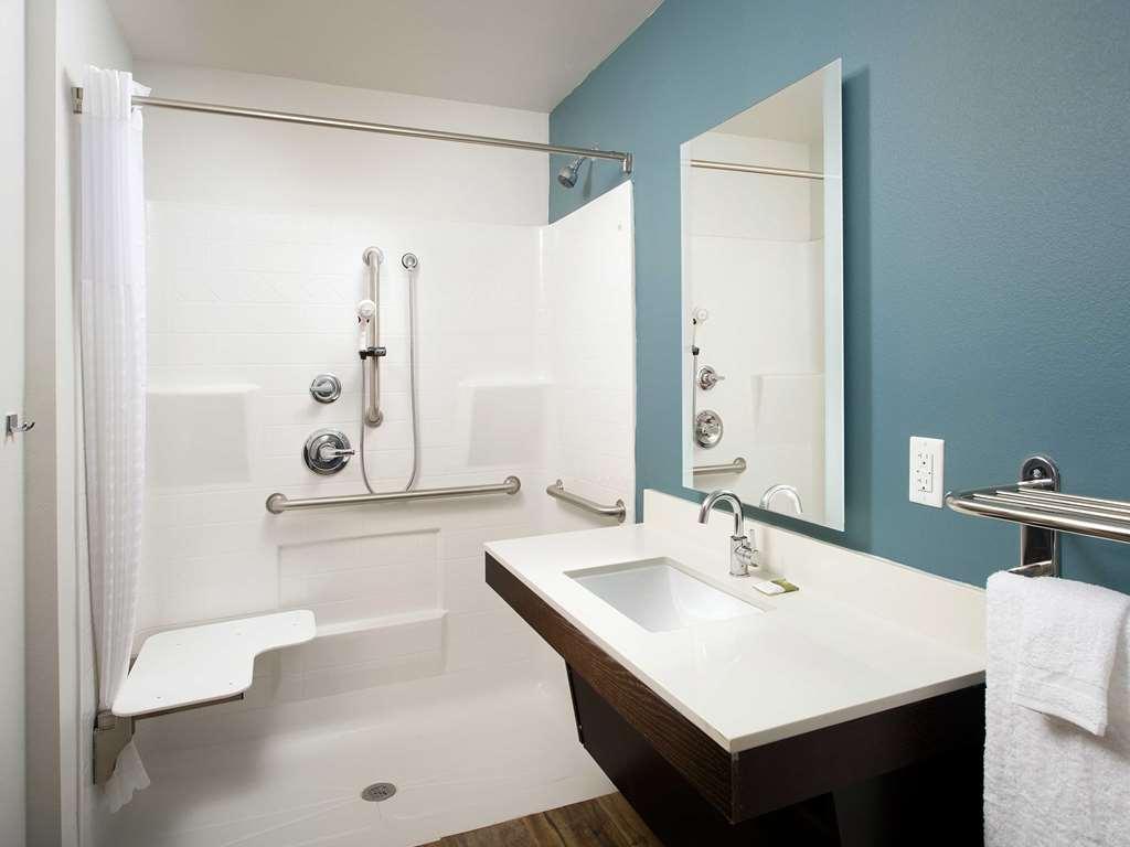 Extended Stay America Suites - Denver - Centennial Pokój zdjęcie