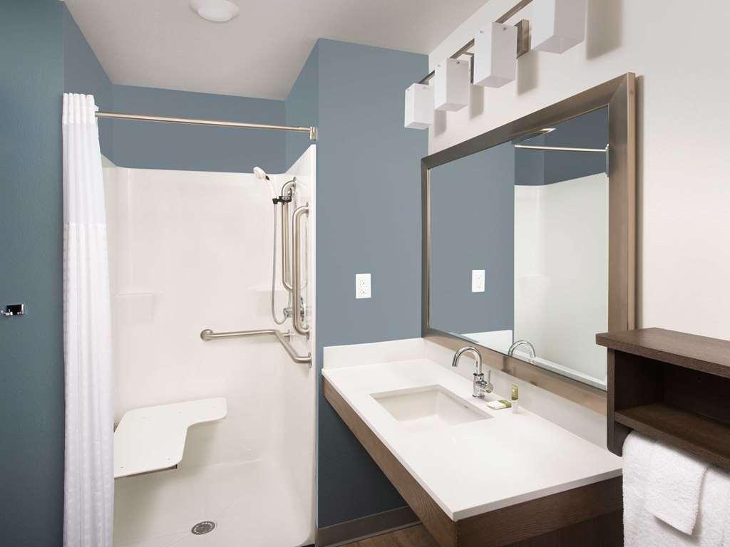 Extended Stay America Suites - Denver - Centennial Pokój zdjęcie