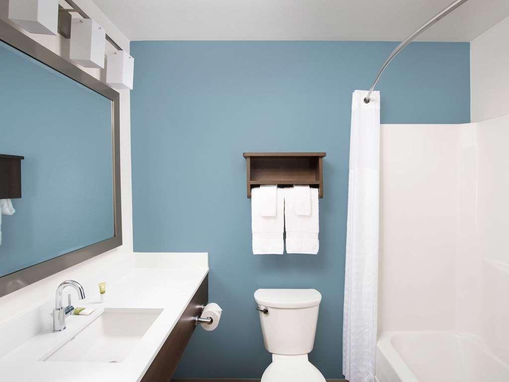 Extended Stay America Suites - Denver - Centennial Pokój zdjęcie