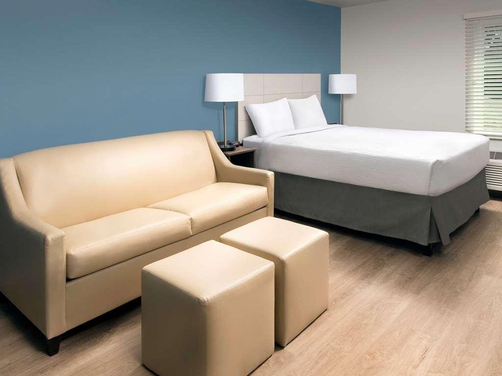 Extended Stay America Suites - Denver - Centennial Pokój zdjęcie