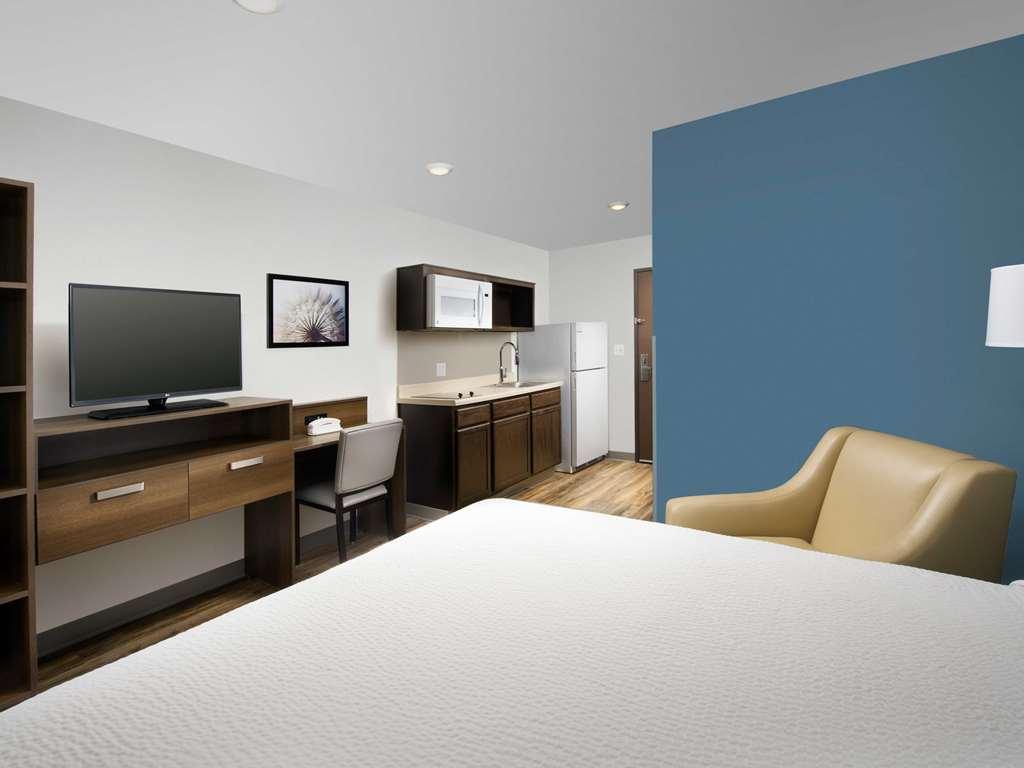 Extended Stay America Suites - Denver - Centennial Pokój zdjęcie