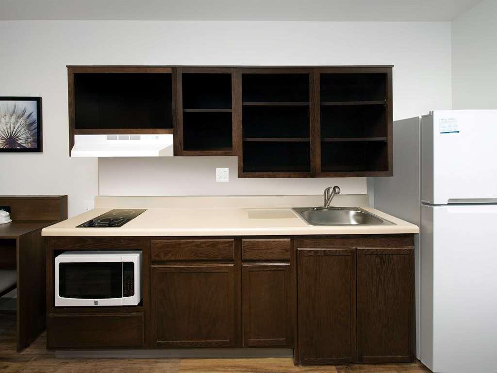 Extended Stay America Suites - Denver - Centennial Pokój zdjęcie