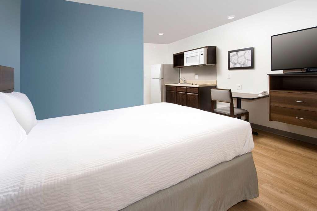 Extended Stay America Suites - Denver - Centennial Pokój zdjęcie
