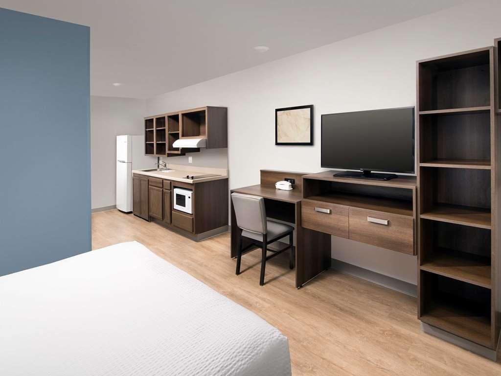 Extended Stay America Suites - Denver - Centennial Pokój zdjęcie
