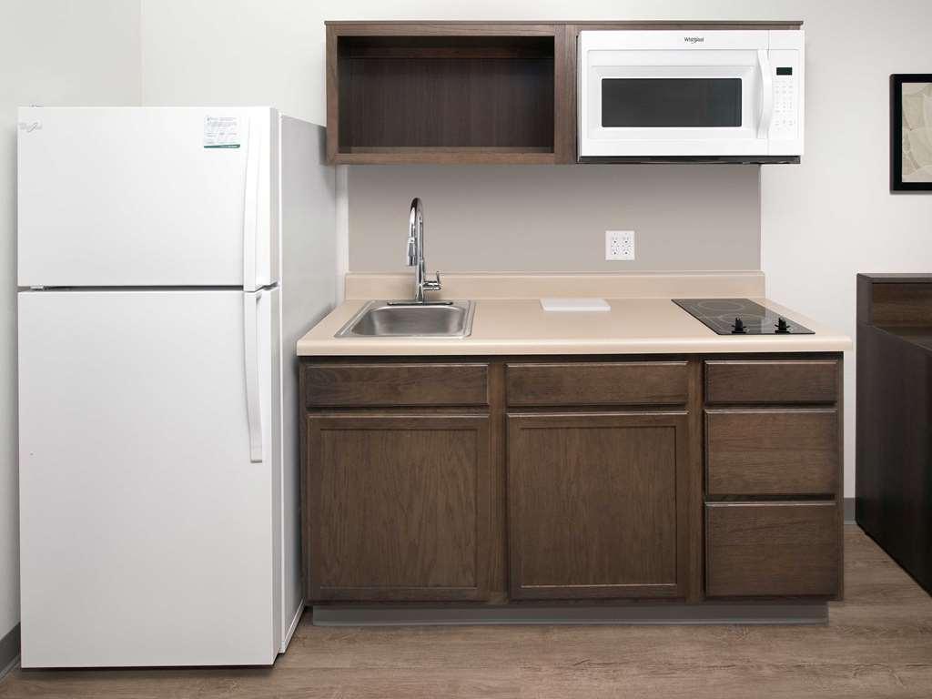 Extended Stay America Suites - Denver - Centennial Pokój zdjęcie
