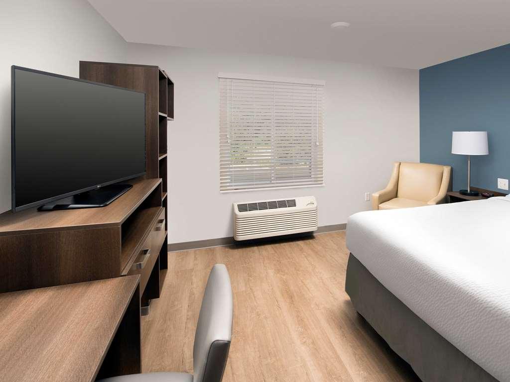 Extended Stay America Suites - Denver - Centennial Pokój zdjęcie