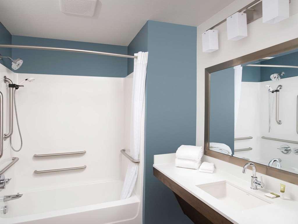 Extended Stay America Suites - Denver - Centennial Pokój zdjęcie