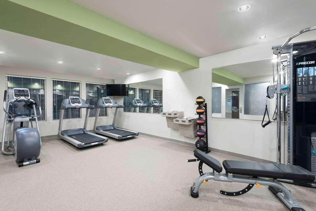 Extended Stay America Suites - Denver - Centennial Udogodnienia zdjęcie